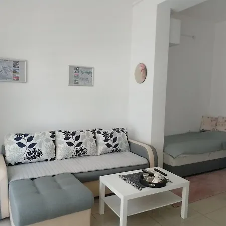 Lav سريمسكا ميتروفيكا