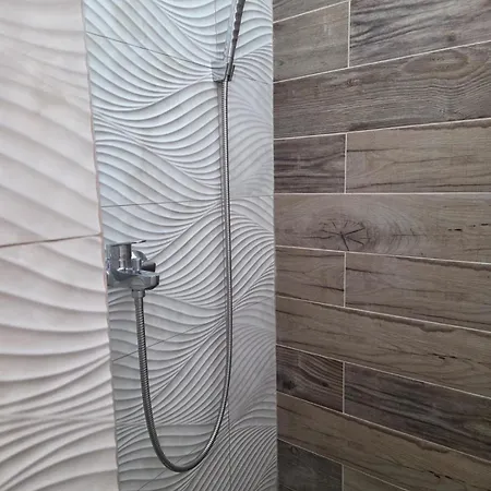 Apartment Lav Sremska Mitrovica