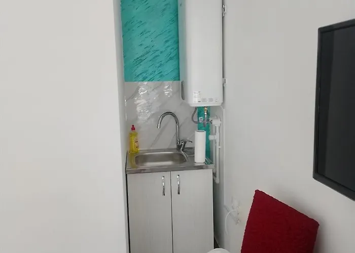 Lav سريمسكا ميتروفيكا